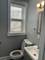 1504 S Hamlin, Chicago, IL 60623