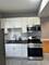 1504 S Hamlin, Chicago, IL 60623