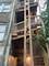 1504 S Hamlin, Chicago, IL 60623