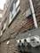 1504 S Hamlin, Chicago, IL 60623