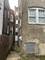 1504 S Hamlin, Chicago, IL 60623