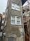 1504 S Hamlin, Chicago, IL 60623