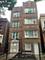 1504 S Hamlin, Chicago, IL 60623