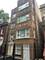 1504 S Hamlin, Chicago, IL 60623