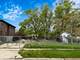 510 N Aldine, Park Ridge, IL 60068