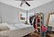 11120 S Albany, Chicago, IL 60655