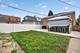 11120 S Albany, Chicago, IL 60655