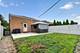 11120 S Albany, Chicago, IL 60655