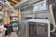 11120 S Albany, Chicago, IL 60655