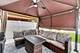 11120 S Albany, Chicago, IL 60655