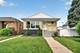 11120 S Albany, Chicago, IL 60655