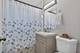 11120 S Albany, Chicago, IL 60655