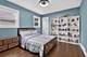 11120 S Albany, Chicago, IL 60655