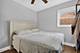 11120 S Albany, Chicago, IL 60655