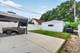 11120 S Albany, Chicago, IL 60655