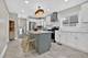 11120 S Albany, Chicago, IL 60655