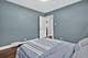 11120 S Albany, Chicago, IL 60655