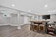11120 S Albany, Chicago, IL 60655