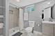 11120 S Albany, Chicago, IL 60655