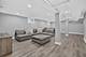 11120 S Albany, Chicago, IL 60655