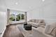 11120 S Albany, Chicago, IL 60655