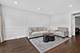 11120 S Albany, Chicago, IL 60655