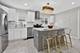 11120 S Albany, Chicago, IL 60655