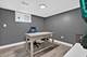 11120 S Albany, Chicago, IL 60655