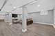 11120 S Albany, Chicago, IL 60655
