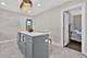 11120 S Albany, Chicago, IL 60655