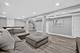 11120 S Albany, Chicago, IL 60655