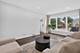 11120 S Albany, Chicago, IL 60655