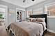 11120 S Albany, Chicago, IL 60655