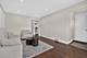 11120 S Albany, Chicago, IL 60655