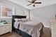 11120 S Albany, Chicago, IL 60655