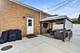 11120 S Albany, Chicago, IL 60655