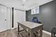 11120 S Albany, Chicago, IL 60655