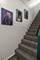 1760 W Wrightwood Unit 305, Chicago, IL 60614