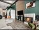 1760 W Wrightwood Unit 305, Chicago, IL 60614