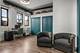 1760 W Wrightwood Unit 305, Chicago, IL 60614