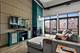 1760 W Wrightwood Unit 305, Chicago, IL 60614