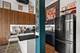 1760 W Wrightwood Unit 305, Chicago, IL 60614
