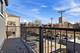 4841 S Prairie, Chicago, IL 60615