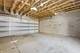 4841 S Prairie, Chicago, IL 60615