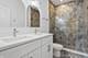 4841 S Prairie, Chicago, IL 60615