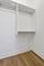 4841 S Prairie, Chicago, IL 60615