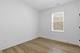 4841 S Prairie, Chicago, IL 60615