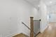 4841 S Prairie, Chicago, IL 60615
