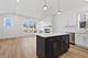 4841 S Prairie, Chicago, IL 60615