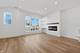 4841 S Prairie, Chicago, IL 60615